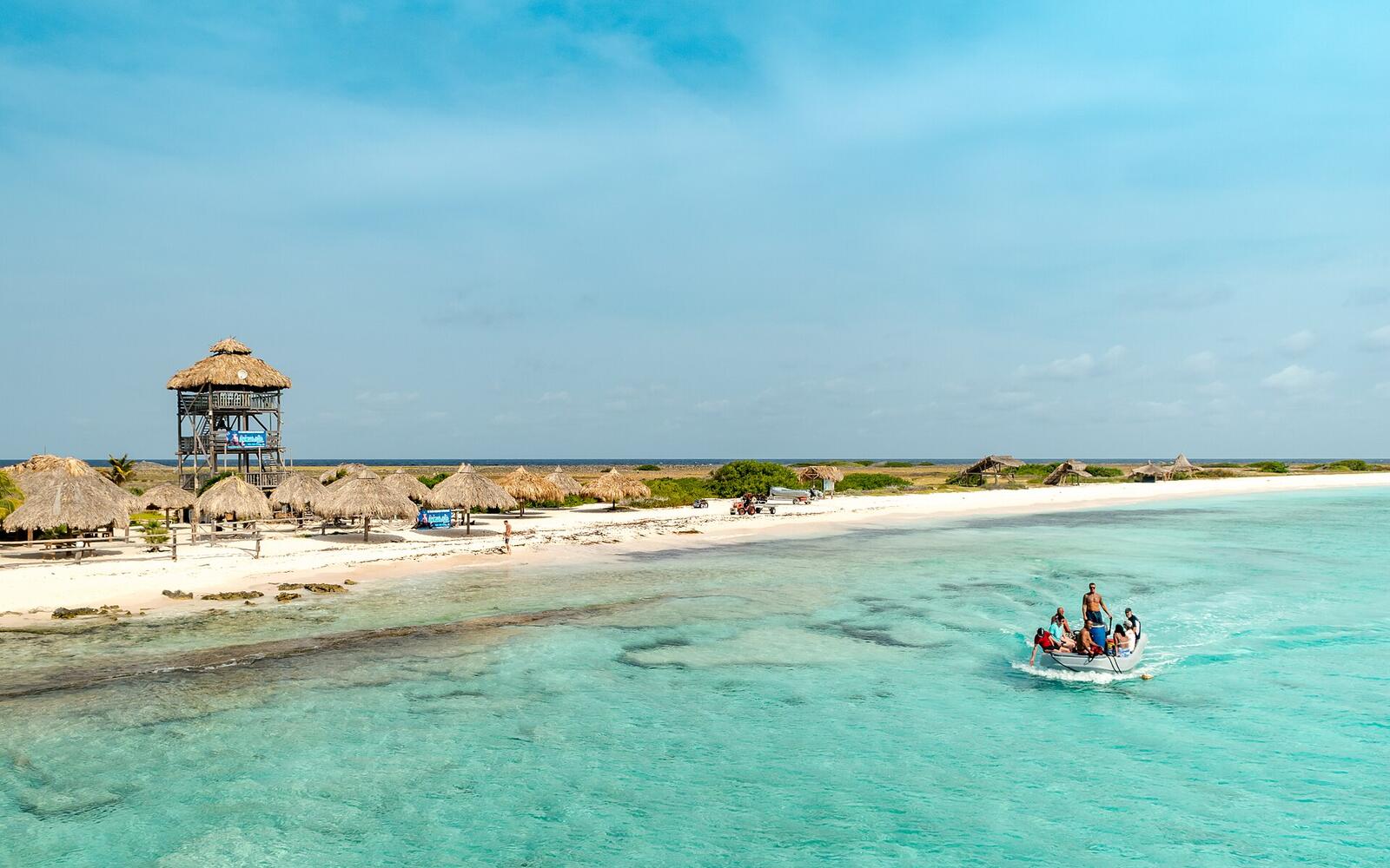 Tours & day trips